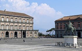 Antica Residenza Fusco